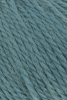 714.0174 - Atlantik