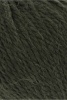 714.0198 - Olive