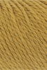 714.0211 - Bronze