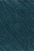 714.0288 - Petrol