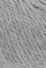 714.0303 - Hellgrau mélange