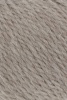 714.0339 - Camel mélange