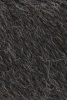 714.0368 - Braun mélange