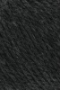 714.0370 - Anthrazit mélange