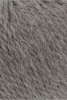 714.0396 - Sand mélange