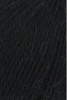 719.0004 - Schwarz