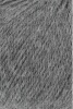 719.0005 - Grau Mélange