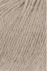 719.0026 - Sand Mélange