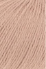 719.0028 - Lachs