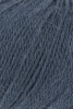 719.0033 - Jeans