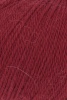 719.0060 - Rot