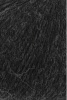 719.0070 - Anthrazit Mélange