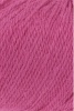 719.0085 - Pink