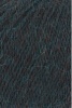 719.0088 - Petrol melange