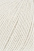 719.0094 - Offwhite