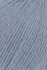 719.0133 - Jeans hell