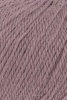 719.0148 - Altrosa dunkel
