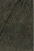 719.0198 - Dunkelolive melange