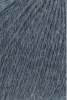 719.0233 - Jeans Hell Mélange