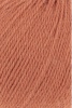 719.0259 - Orange