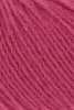 78.0165 - pink