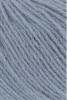 78.0233 - jeans hell