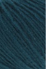 78.0588 - petrol