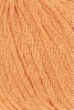 784.0159 - orange