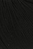 796.0004 - Schwarz