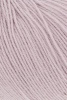 796.0019 - Rosa