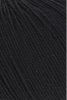 796.0025 - Navy mélange