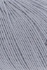 796.0034 - Hellblau