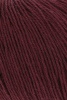 796.0064 - Bordeaux mel.