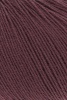 796.0066 - Beere