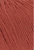 796.0075 - Braunorange