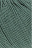 796.0093 - Efeu