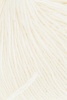 796.0094 - Offwhite