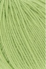 796.0116 - Matcha