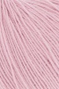 796.0119 - Zart Rosa
