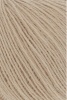 796.0326 - Beige mélange
