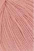 796.0328 - Lachs