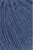 796.0333 - Jeans hell mélange