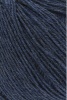 796.0334 - Jeans dunkel mélange