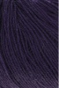 796.0347 - Violett mélange