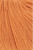 796.0359 - Mandarine mélange