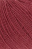 796.0361 - Wein