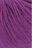796.0366 - Fuchsia mélange