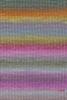 845.0052 - Pastell