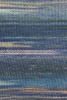 845.0208 - blau/grün/rot