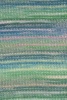 845.0209 - grün/petrol/rosa